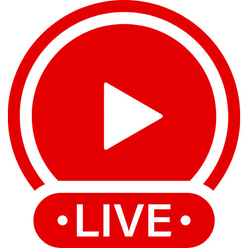 Bdsm Tv Shows | Live Webcam Shows & Interactive Adult Entertainment